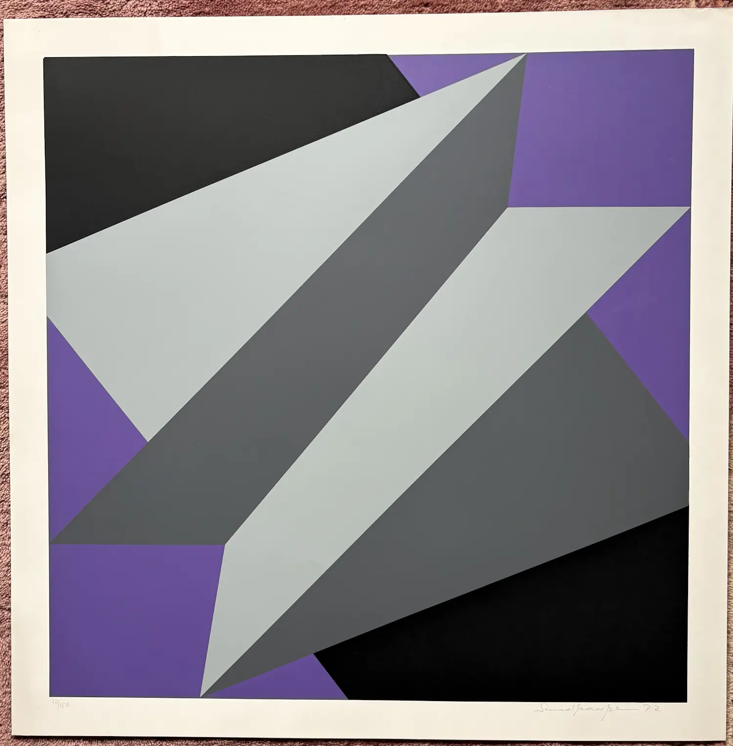 Helmut Sundhaussen (1935-2018)