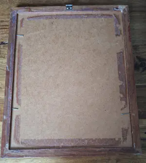 Jan Geusebroek - Rozen kopen? Bied vanaf 70!