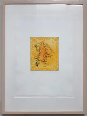 Ronald Tolman - Europa kopen? Bied vanaf 90!