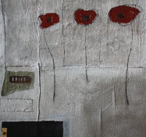 Mijpe - Les Fleurs kopen? Bied vanaf 99!