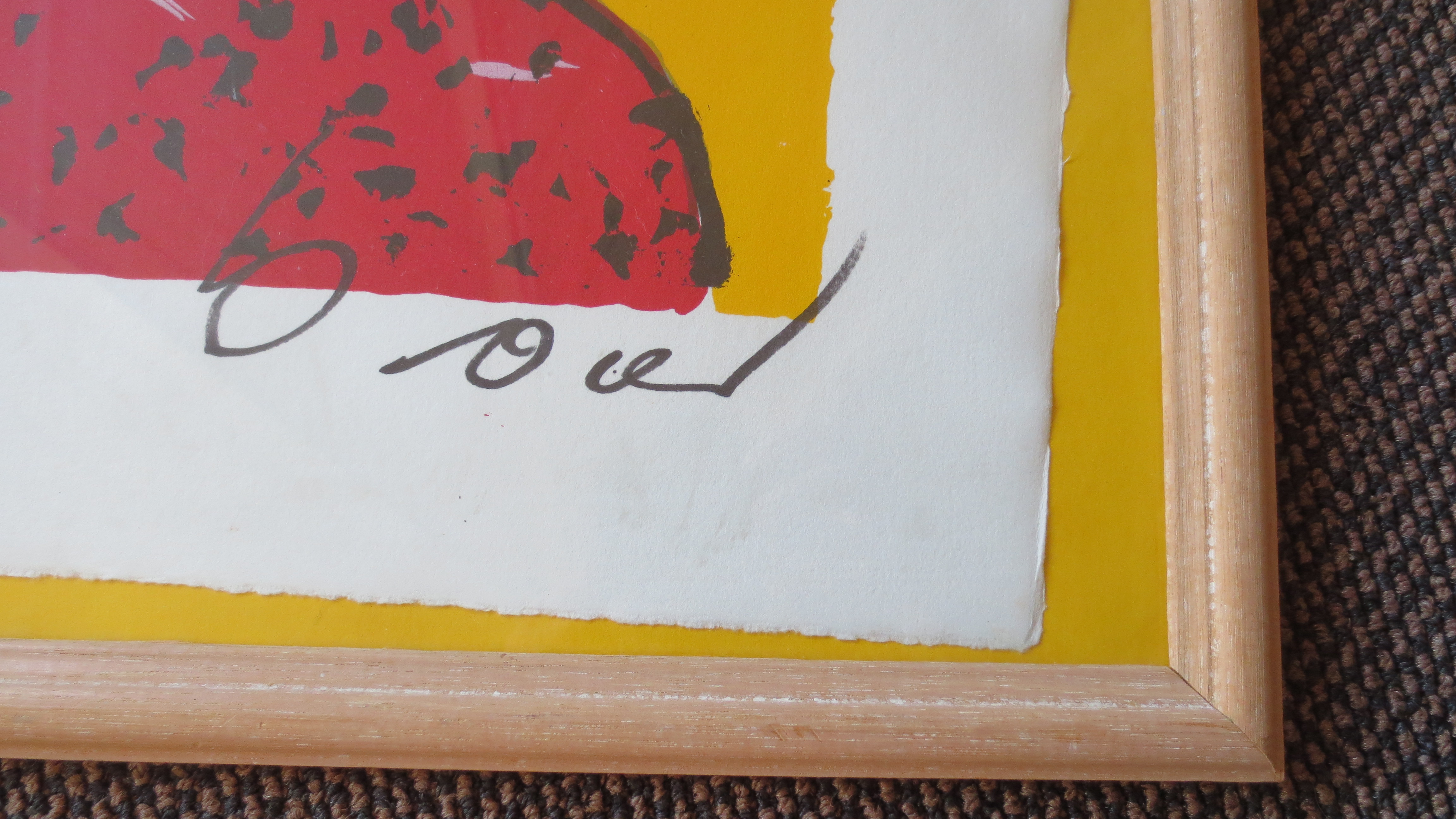 Herman Brood - Elvis Presley kopen? Bied vanaf 25!