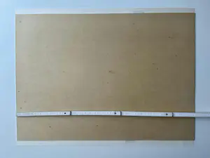 Jan Cobbaert - Litho 'compositie met vrouw' kopen? Bied vanaf 245!