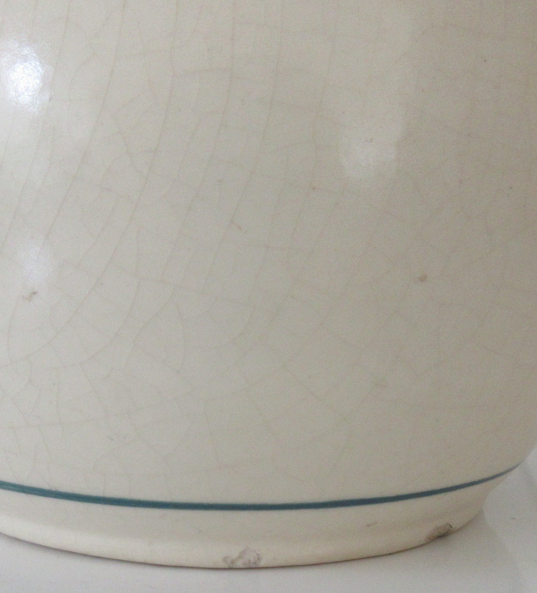 Royal Goedewaagen - Art deco hand beschilderde platelen kan kopen? Bied vanaf 25!