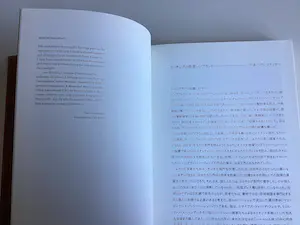 Rembrandt van Rijn - Etchings - boek kopen? Bied vanaf 50!