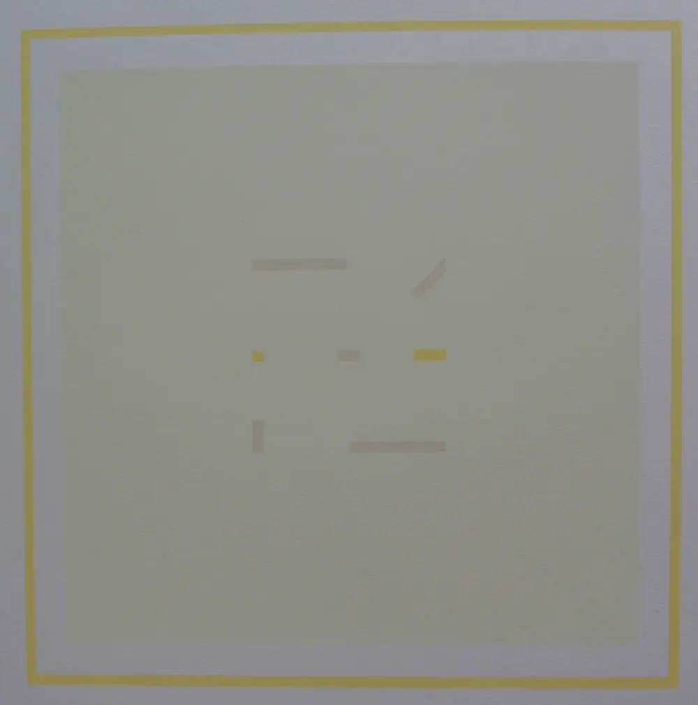 Antonio Calderara (1903-1978)