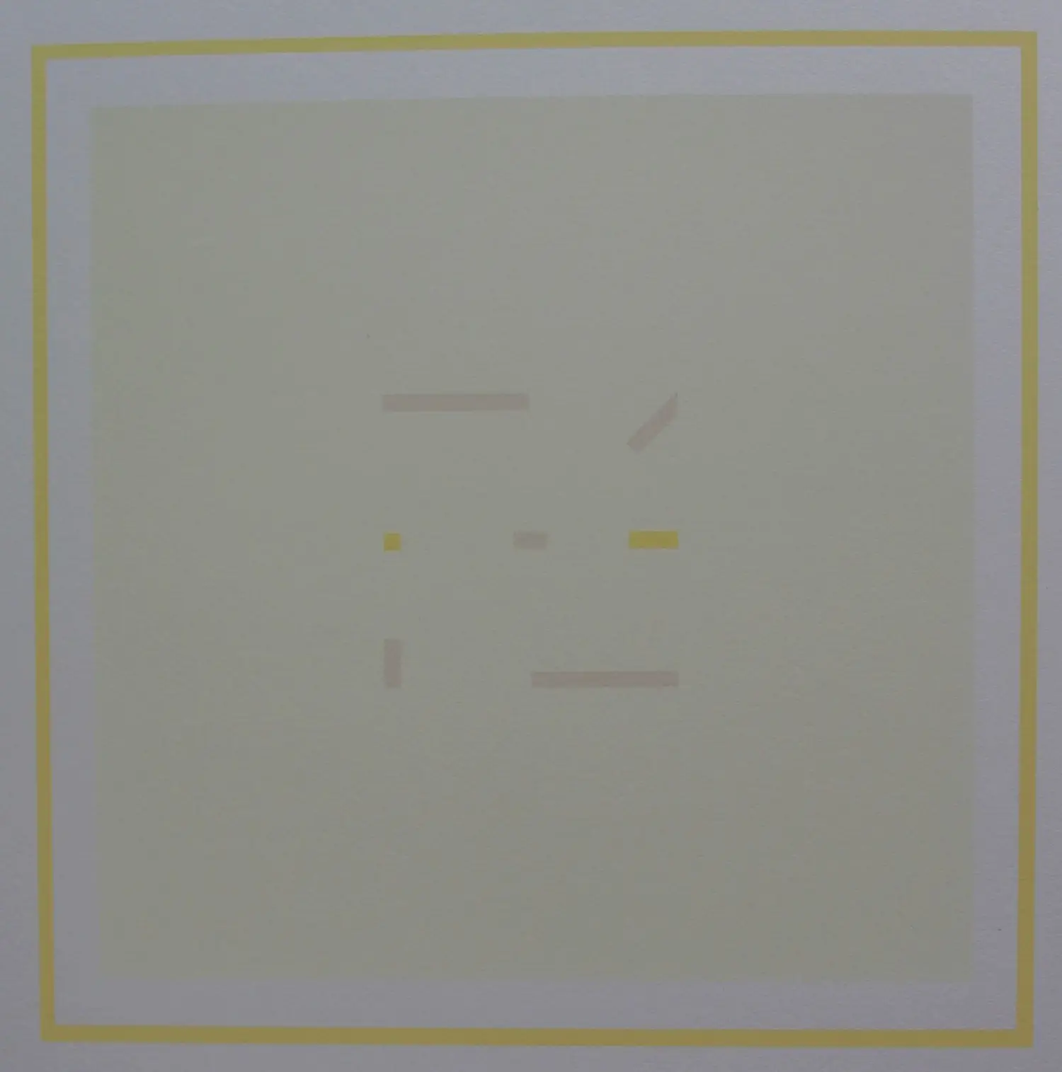 Antonio Calderara (1903-1978)