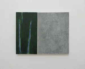 Paul Corvers - Zonder titel (299) kopen? Bied vanaf 225!