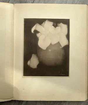 Jan Mankes - Oeuvre Boek uit 1927 kopen? Bied vanaf 850!