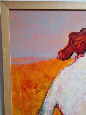 Ineka Croon - Zomer kopen? Bied vanaf 150!