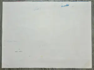 Anton Vrede - Joko lama kopen? Bied vanaf 35!