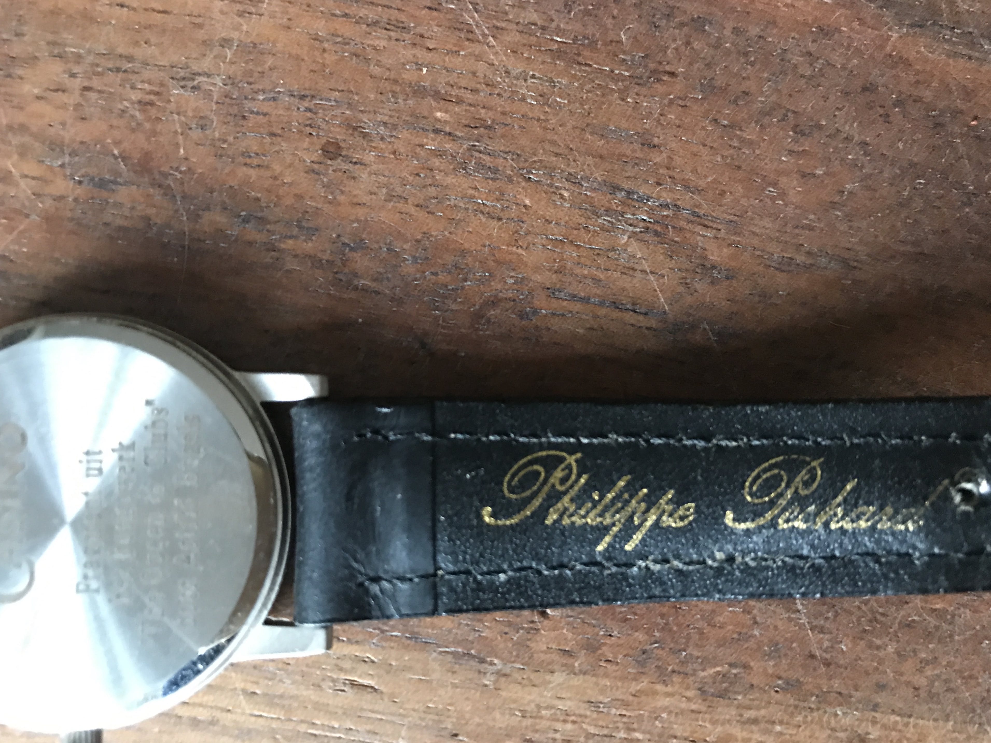 Astrid Engels - Queen of Clubs kopen? Bied vanaf 100!