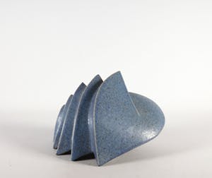 Jose Nieste - Aardewerk, Object kopen? Bied vanaf 1!