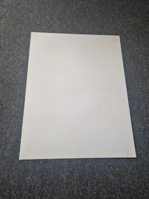 John Studulski - Amsterdam 1985 'nieuwe wilden' kleuren lithografie "V&I" potloodgesigneerd kaufen? Bieten Sie von 48!