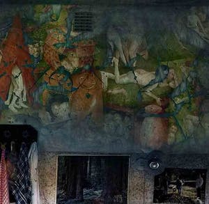 Lionel Morateur - Cendrillon kopen? Bied vanaf 50!