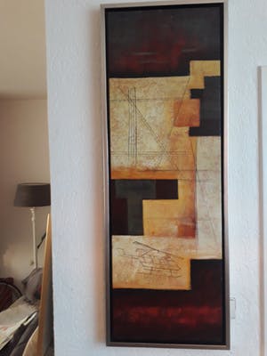 Han Teng - geen titel kopen? Bied vanaf 35!