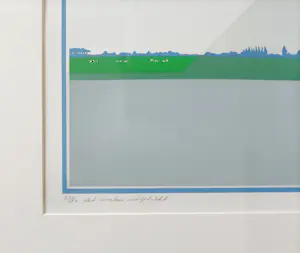 Han Jansen - Het westen uitgelicht kopen? Bied vanaf 35!