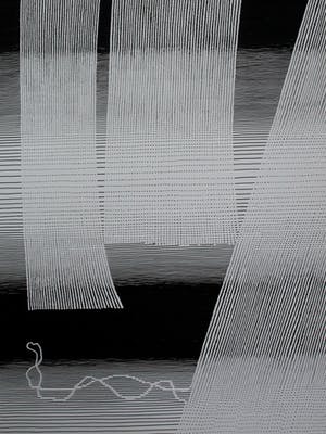 Michel Seuphor - litho: Celebration du cercle kopen? Bied vanaf 75!