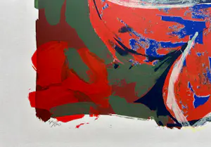 John Lie a Fo - Lune Blanc kopen? Bied vanaf 40!