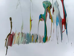 Freddy Flores Knistoff - 2018-2 kopen? Bied vanaf 80!