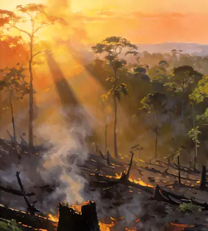 Mr Strange - Fuck you (II) kopen? Bied vanaf 80!