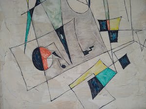 Henri Titselaar - 1917-2013 kopen? Bied vanaf 175!