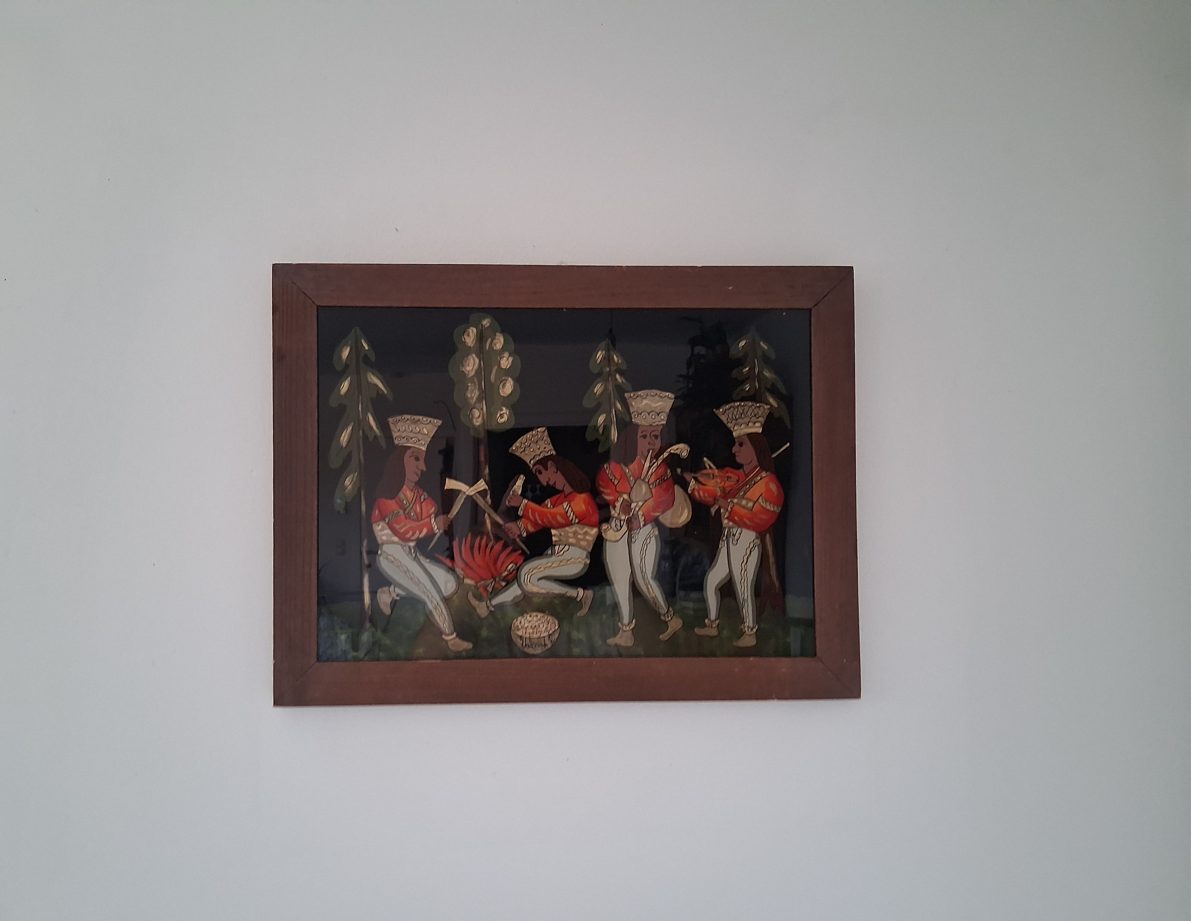 Władysław Walczak-Baniecki