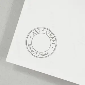 Philip McKay - 'Dwarfed Folio' (2014) - Zes prenten kopen? Bied vanaf 60!