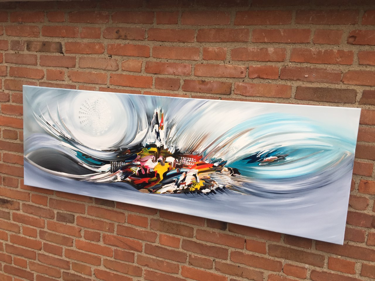 Gena Genadyj - Flying kopen? Bied vanaf 250!