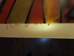 Herman Brood - kick y'r pony kopen? Bied vanaf 350!