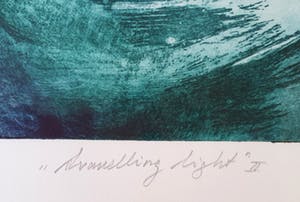 Ad Arma - Travelling Light II kopen? Bied vanaf 85!