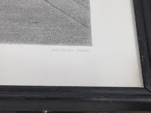 Paul-Armand Girardet - LA FILLE ADOPTIVE kopen? Bied vanaf 20!