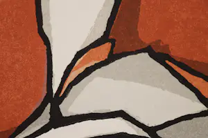 Fon Klement - Anamorphose kopen? Bied vanaf 30!