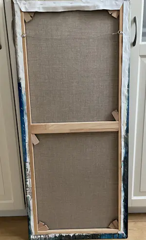 Jeanne Hendrikse - Ardennen2 kopen? Bied vanaf 100!