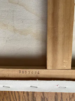 Oscar Faase - Little Richard kopen? Bied vanaf 500!