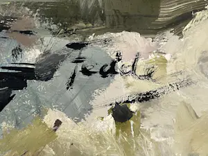 Fedde de Jong - Zonder titel kopen? Bied vanaf 100!