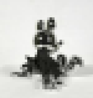 Marcel Wanders - Disney - Leblon Delienne - "Sitting Mickey Zilver" kopen? Bied vanaf 1!