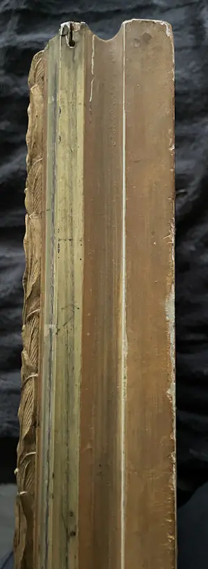 Adriaan Keus - Boerderij kopen? Bied vanaf 140!