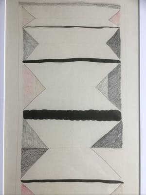 Anton van der Veen - “III” kopen? Bied vanaf 20!