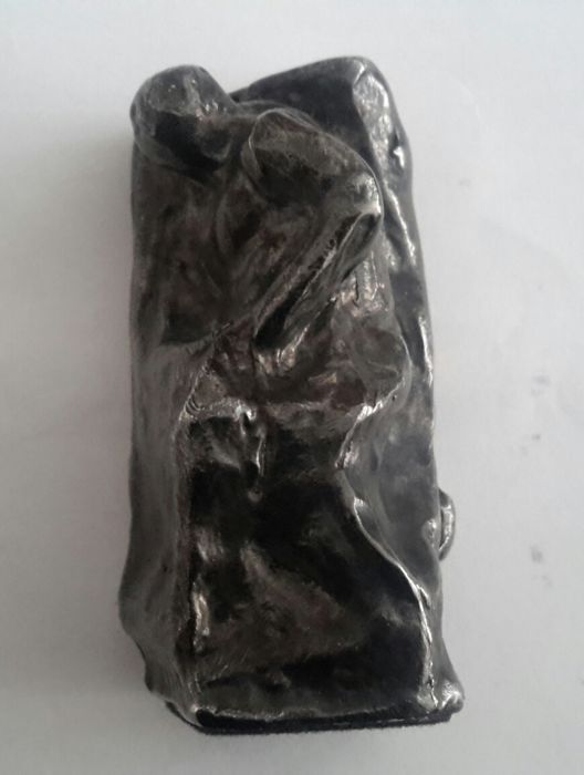 Alfred Hrdlicka - STUDIE ZU ANTHROPOS kopen? Bied vanaf 100!