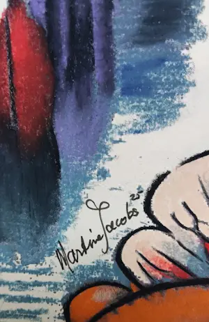 Martine Jacobs - Terug naar het Gein kopen? Bied vanaf 59!