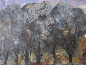 Joseph Szabo - Dorp in de bergen kopen? Bied vanaf 20!