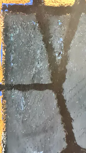 Will Leewens - Compositie kopen? Bied vanaf 650!