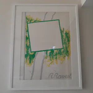 Roger Raveel - Vlaggenoptocht kopen? Bied vanaf 875!