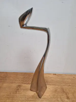 Matthew Hilton - Arclumis kopen? Bied vanaf 75!