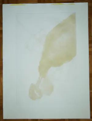 Erik Bersou - 'Surgir' kopen? Bied vanaf 75!