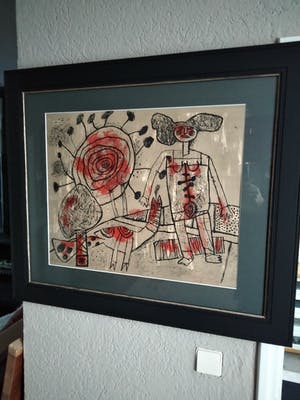 Corneille - soleil d´aube 1969 kopen? Bied vanaf 425!