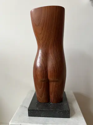 Wim Mors - Vrouw - Tors kopen? Bied vanaf 235!