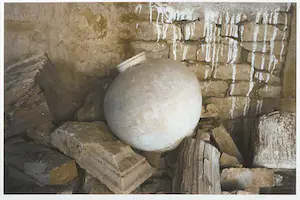 Mark Verdoes - Giclée, India 1 - Ingelijst kopen? Bied vanaf 40!