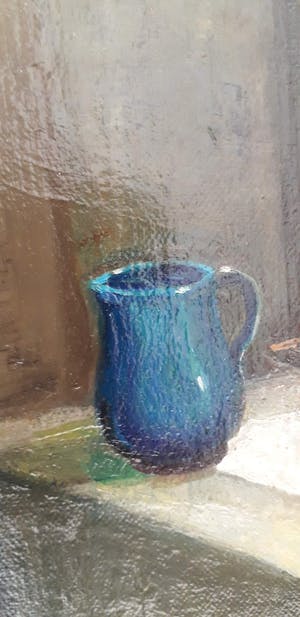 Tijmen Moll - Vrouw met kinderen kopen? Bied vanaf 125!