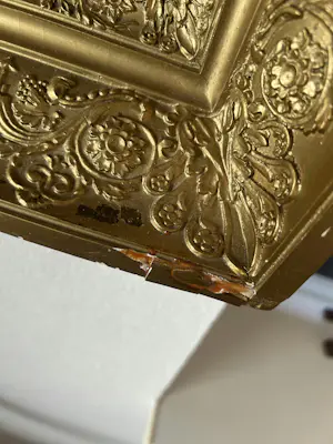 Jan Adam Kruseman - Portret vrouw bruid kopen? Bied vanaf 2000!